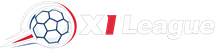 XI League App